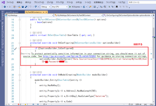 20201108_004_code_01.png